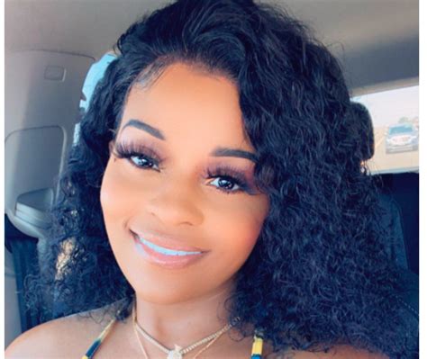 jayla page gucci|Jayla Page Net worth, Age, Height, Weight, Family, bio/Wikipedia..